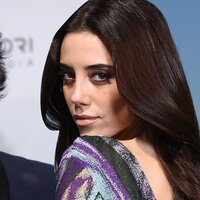 Engin Akyürek ilk kez konuştu