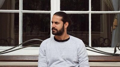 Yiğit Dikmen kimdir?