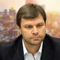 Ertuğrul Sağlam'ın takımı kazanmayı unuttu