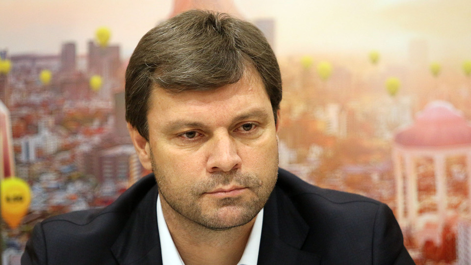 Ertuğrul Sağlam'ın takımı kazanmayı unuttu