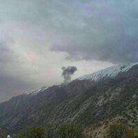 Ulaştırma Bakanlığı'ndan düşen Türk jetinin kara kutusuyla ilgili açıklama