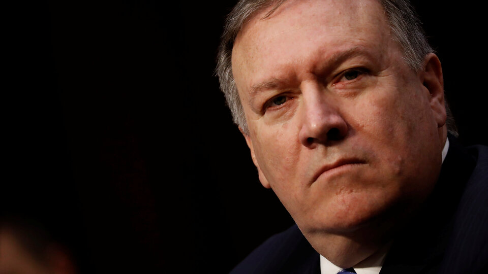 ABD'nin yeni Dışişleri Bakanı ile ilgili bilmeniz gereken 5 gerçek!