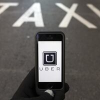 UBER için düzenleme geliyor