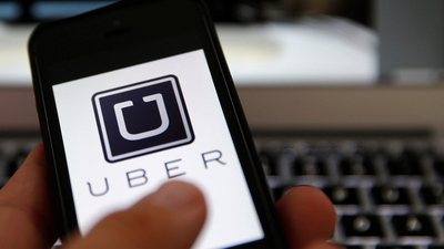 UBER için düzenleme geliyor