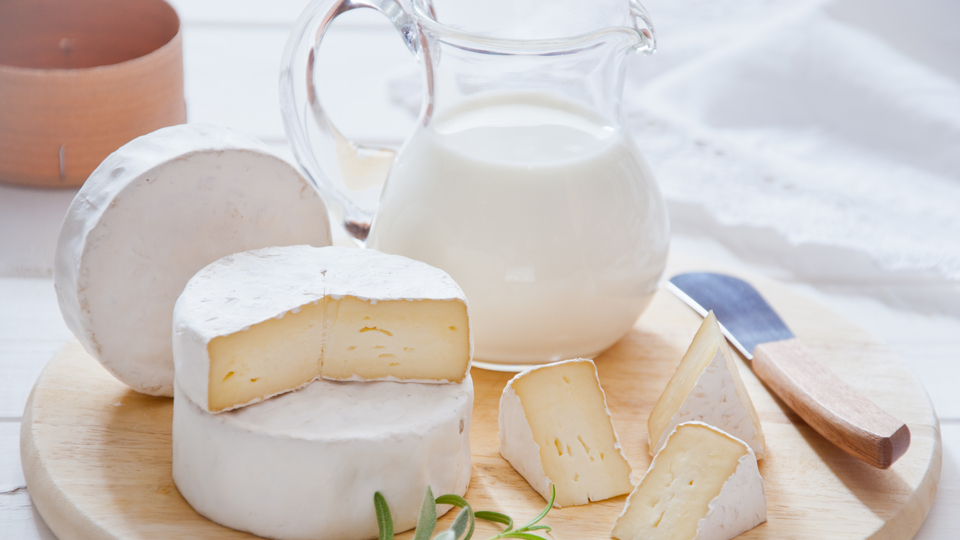 Hangi ülke ne kadar süt içiyor? Üretiminde dünyada sekizinciyiz ama...