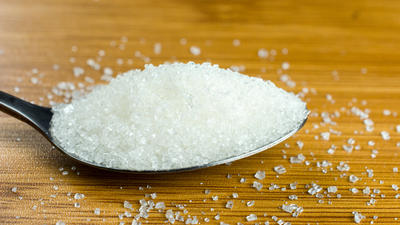 "Şekerlerin kaynağı değil tüketim miktarı önemli"