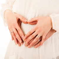 Uzmanlardan uyarı: Anne olmak isteyen 35 yaşını geçirmesin!