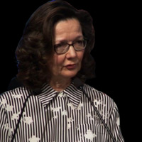 CIA tarihinde bir ilk: ABD istihbaratının başına kadın direktör