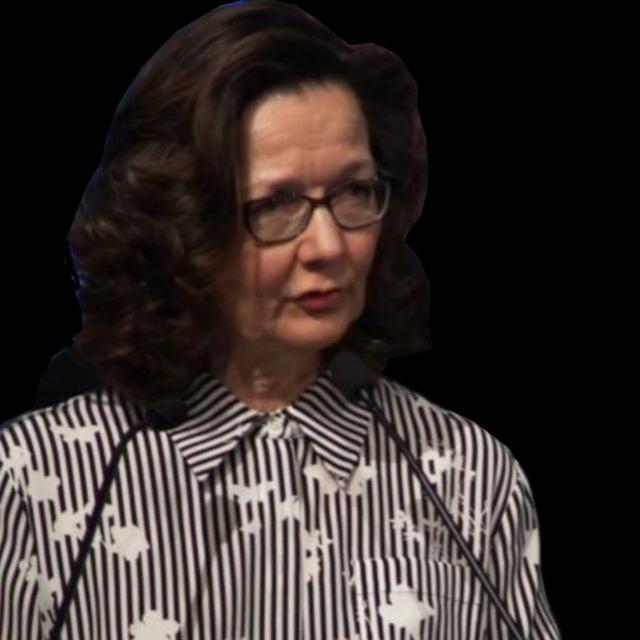 CIA tarihinde bir ilk: ABD istihbaratının başına kadın direktör
