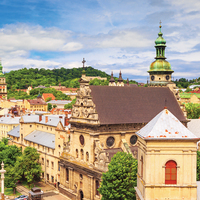 En ucuz tatil rotaları!