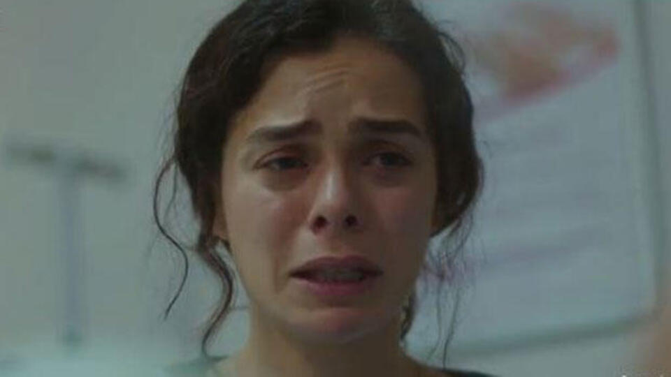 'Kadın' dizisi final mi yapıyor?