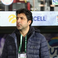 Antep'te Oktay Derelioğlu dönemi sona erdi