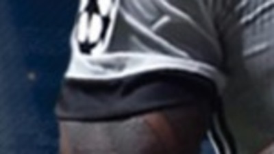 Almanya'da Beşiktaşlı yıldıza övgü: Bayern'de oynar!