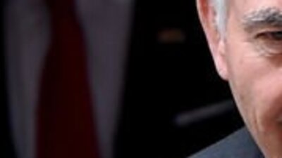 Görevden alınan Tillerson'dan ilk açıklama!