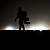 Sincar’da 7 noktaya Irak’la operasyon