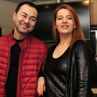 Otizmli çocuklar için şarkı yaptılar