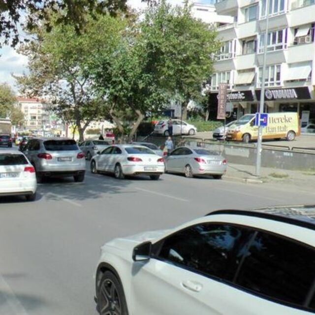 Kemancı tali, ona çarpan asli kusurlu! 3'üncü rapor mahkemeye ulaştı