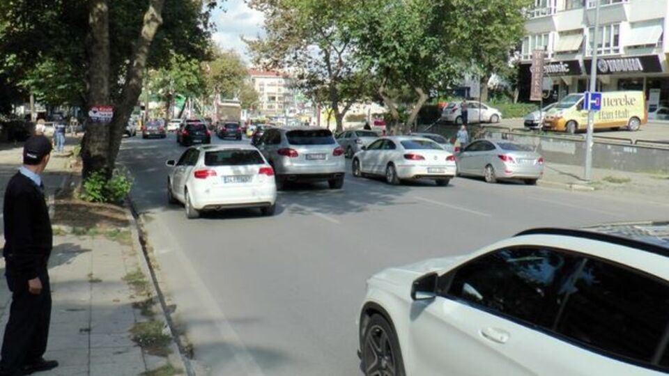 Kemancı tali, ona çarpan asli kusurlu! 3'üncü rapor mahkemeye ulaştı