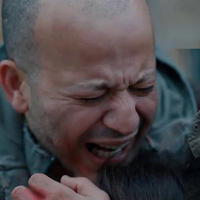 'Çukur'da şok ölüm!