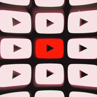 YouTube'un akıl sağlığı sınırı 4 saat!