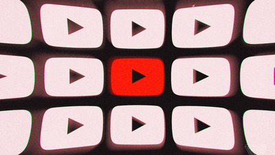 YouTube'un akıl sağlığı sınırı 4 saat!