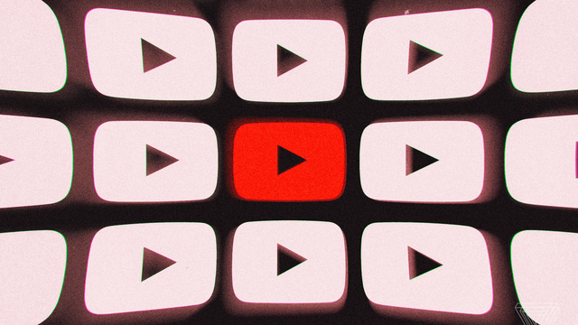 YouTube'un akıl sağlığı sınırı 4 saat!