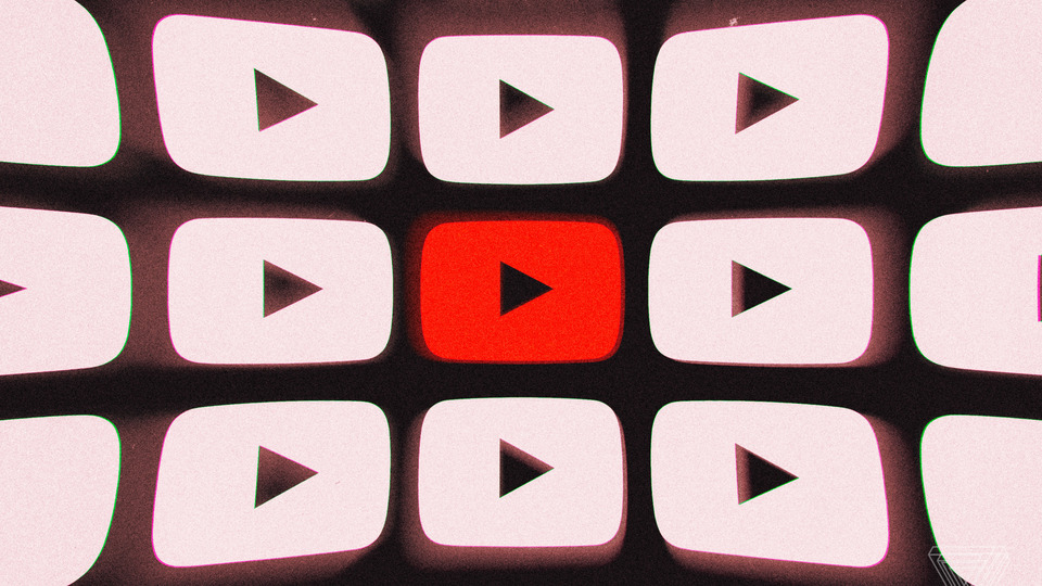 YouTube'un akıl sağlığı sınırı 4 saat!