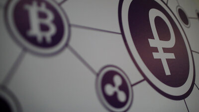 Google'dan kripto para yasağı!