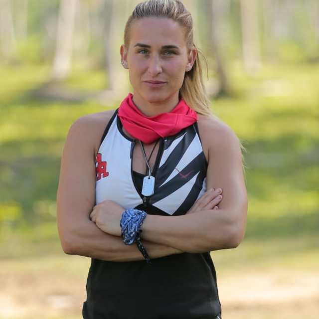 Sema Aydemir kimdir?