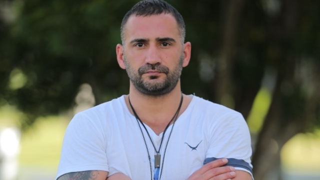 Ümit Karan kimdir?