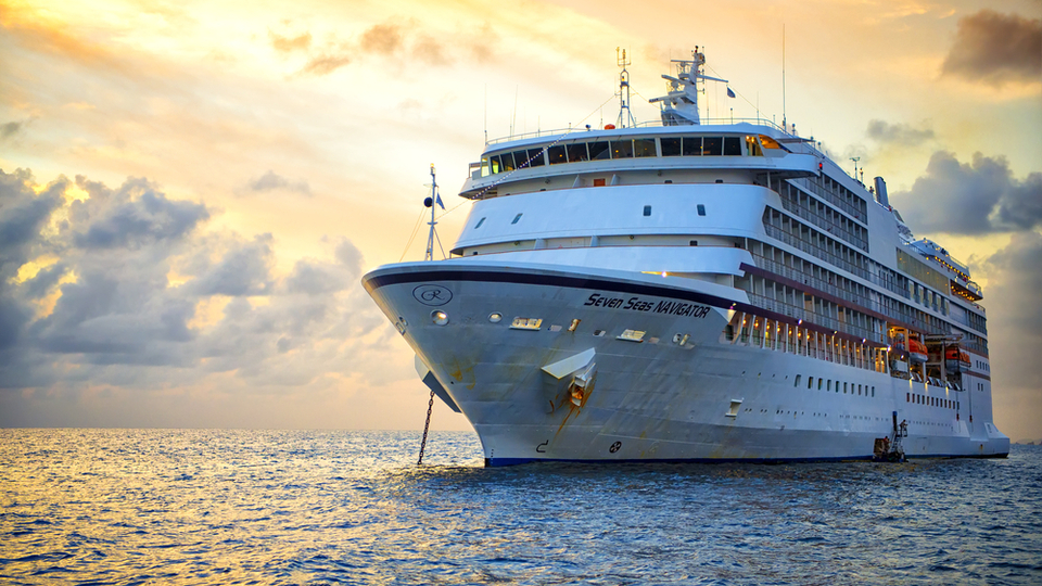 Teşvikler, turizmcileri sevindirdi