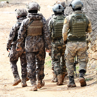 Kur'an-ı Kerim'e patlayıcı düzeneği kurarak şehit ettiler