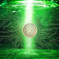 Yerli kripto para NexPara piyasadan çekildi! Yatırımlar iade ediliyor...