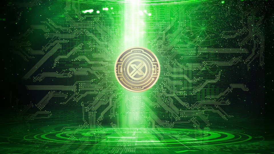 Yerli kripto para NexPara piyasadan çekildi! Yatırımlar iade ediliyor...