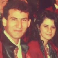 Ferhat Göçer'den Tıp Bayramı mesajı