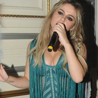 ‘Kendimi dinlendirme dönemindeyim'