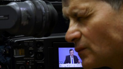 Facebook günlük haber programları yayınlayacak