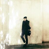 Çok acı! Pilot baba kuleye, pilot kızının cenazesini sordu