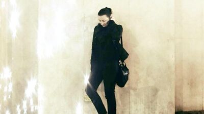 Çok acı! Pilot baba kuleye, pilot kızının cenazesini sordu