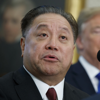 Altın yumurtlayan tavuğu küstürdüler