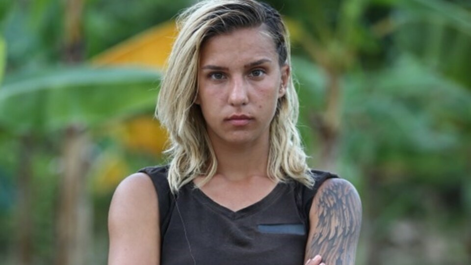 Elif Şadoğlu kimdir?