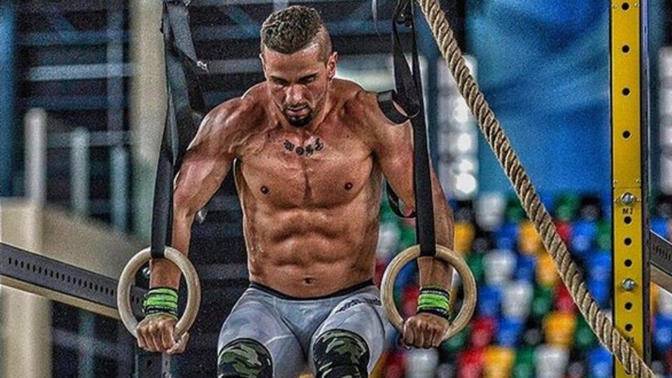 Mustafa Kemal Kurt kimdir?