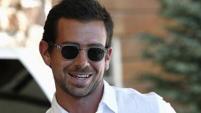 Ne Facebook ne de Instagram, işte yılın en çok kazandıran sosyal ağı...