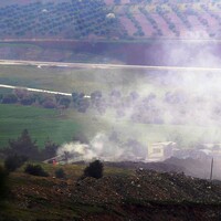 "Terör örgütünün kaybı bilinenden çok fazla"