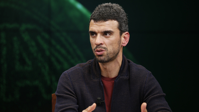 Kenan Sofuoğlu hayalini açıkladı