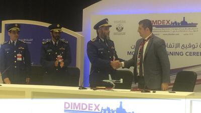 Bayraktar TB2 İHA'dan ilk ihracat