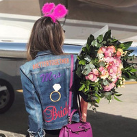 O ceketin acı hikayesi!