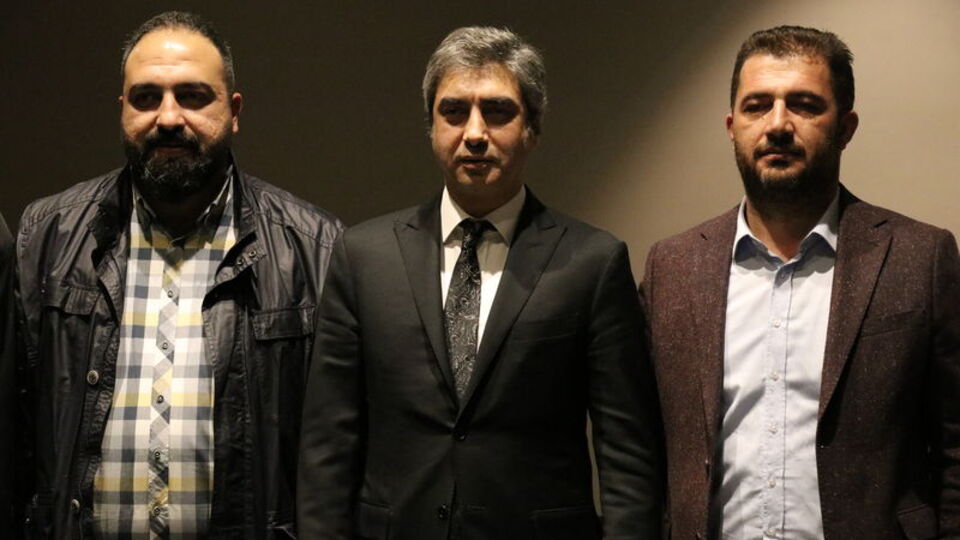 Kurtlar Vadisi Kaos ne zaman başlayacak?