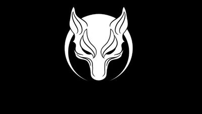 Börü ne demek, anlamı nedir?