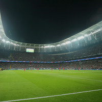 Bayern Münih şaştı kaldı, bu paylaşımı yaptı!